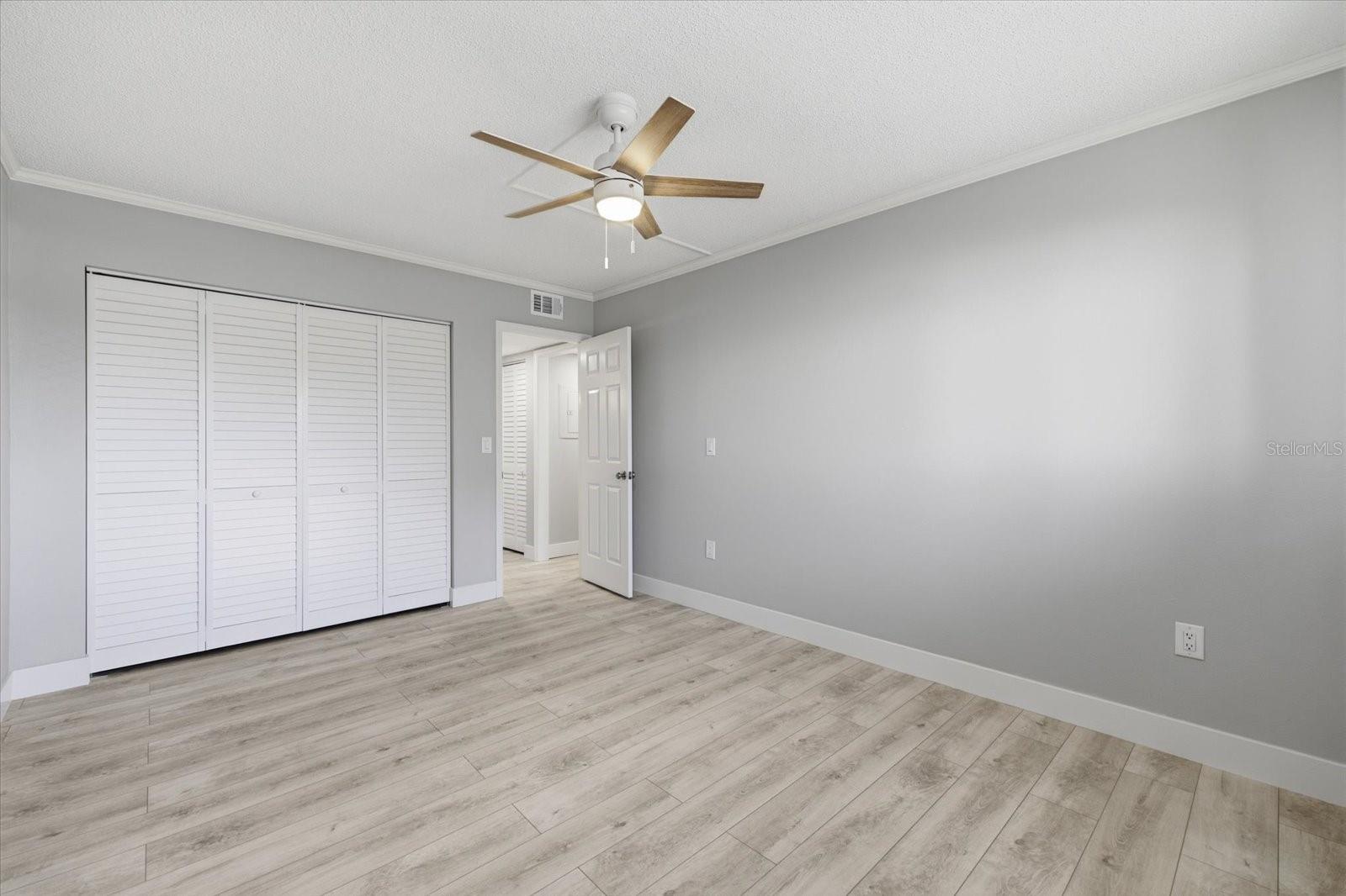 500 PARK BLVD S #106, VENICE, FL, 34285