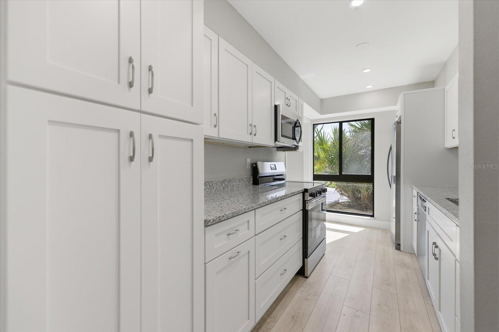 500 PARK BLVD S #106, VENICE, FL, 34285