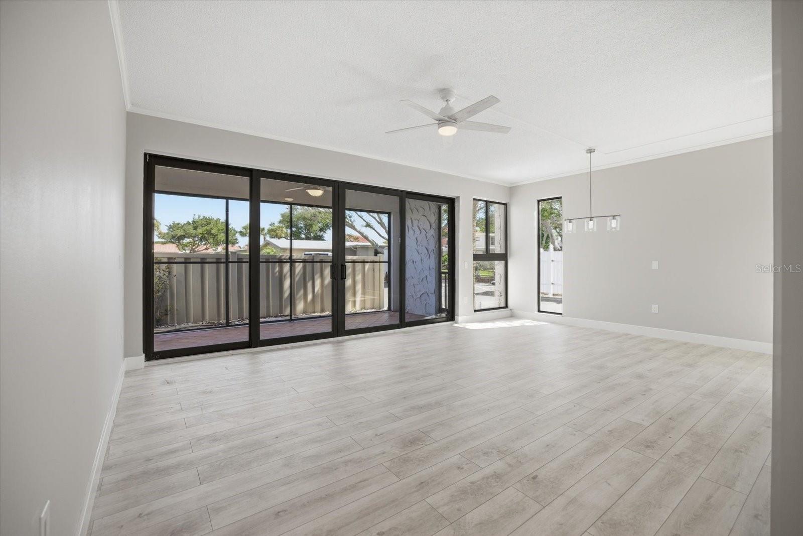 500 PARK BLVD S #106, VENICE, FL, 34285