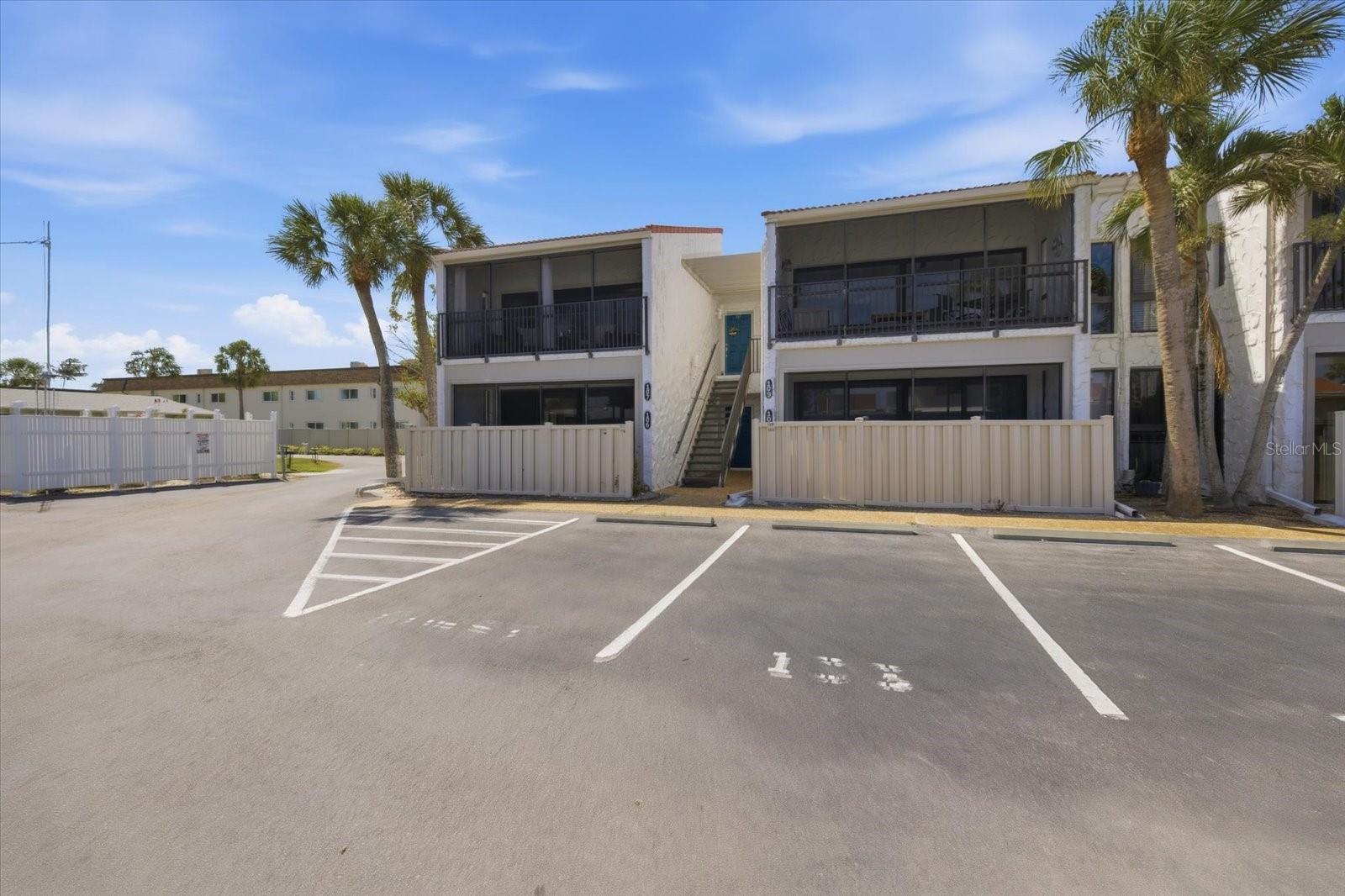 500 PARK BLVD S #106, VENICE, FL, 34285