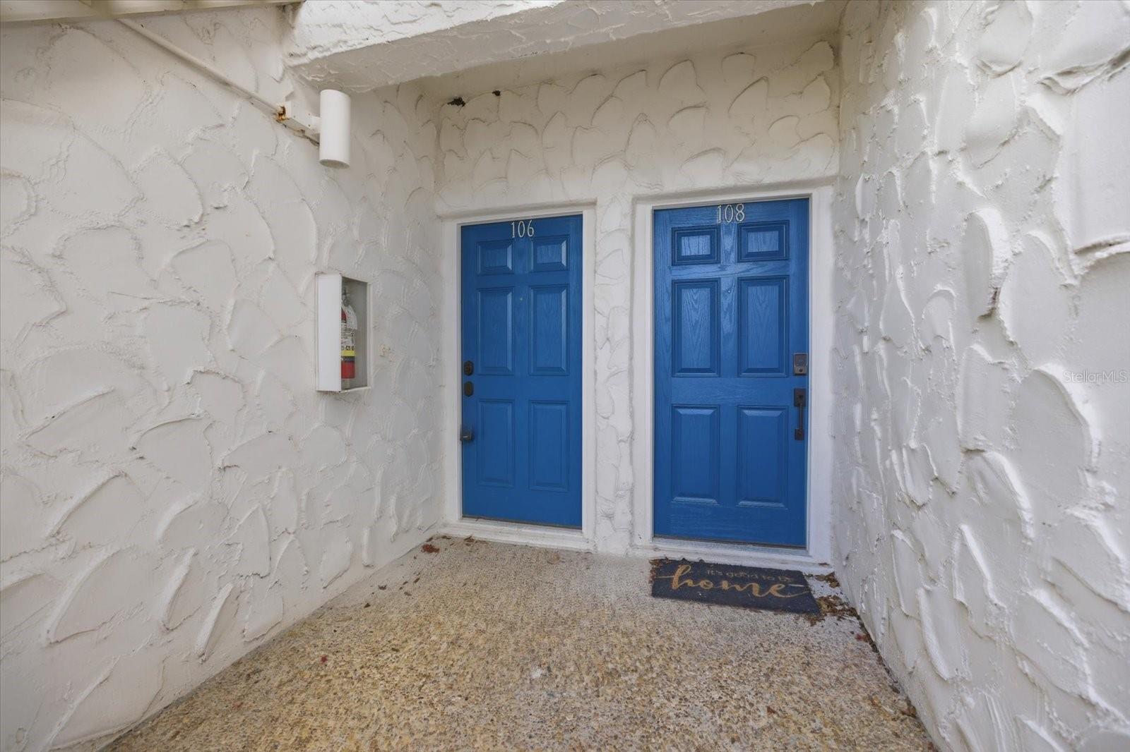 500 PARK BLVD S #106, VENICE, FL, 34285