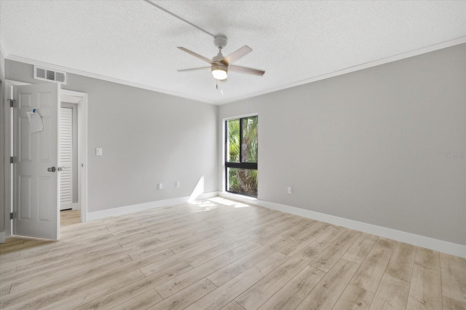 500 PARK BLVD S #106, VENICE, FL, 34285