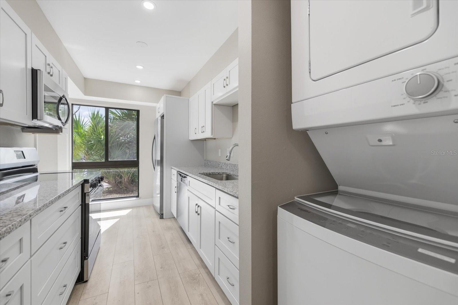 500 PARK BLVD S #106, VENICE, FL, 34285