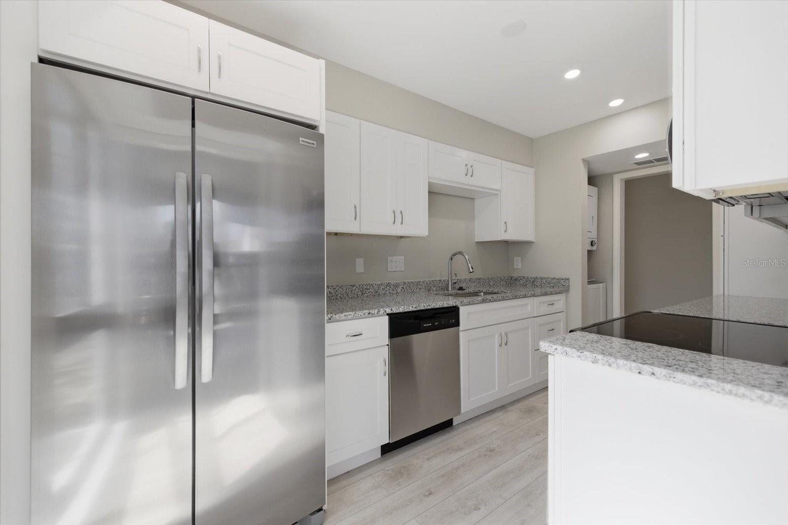 500 PARK BLVD S #106, VENICE, FL, 34285