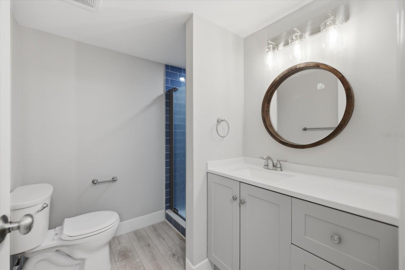 500 PARK BLVD S #106, VENICE, FL, 34285