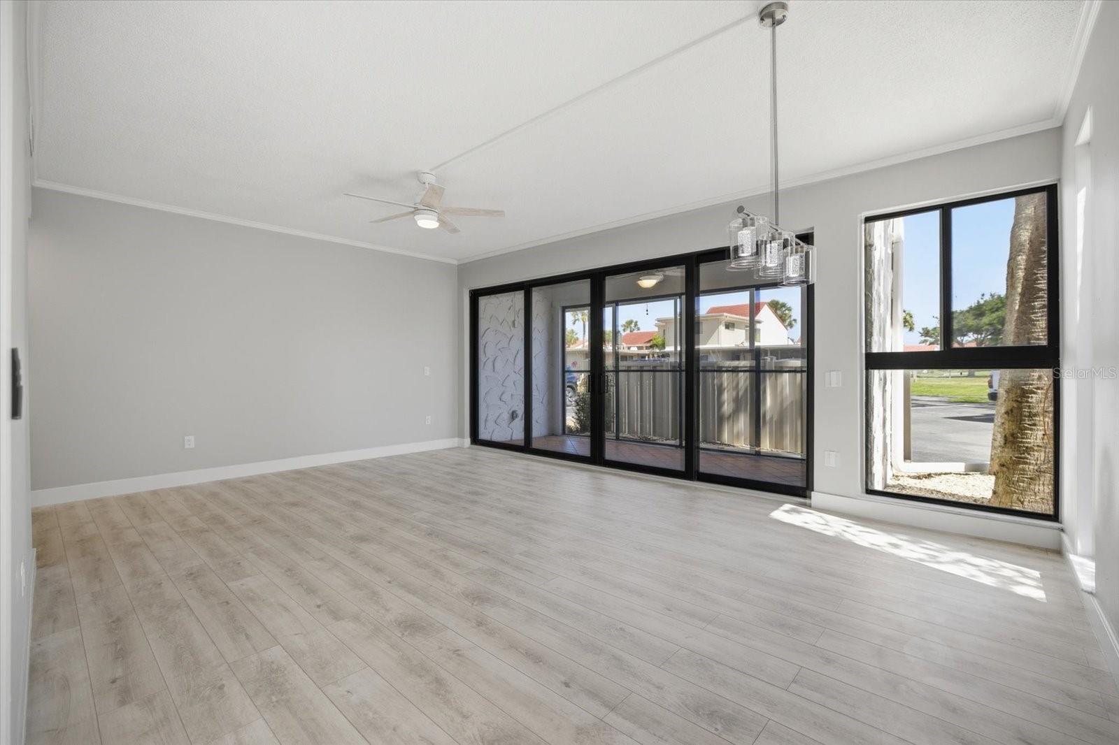 500 PARK BLVD S #106, VENICE, FL, 34285