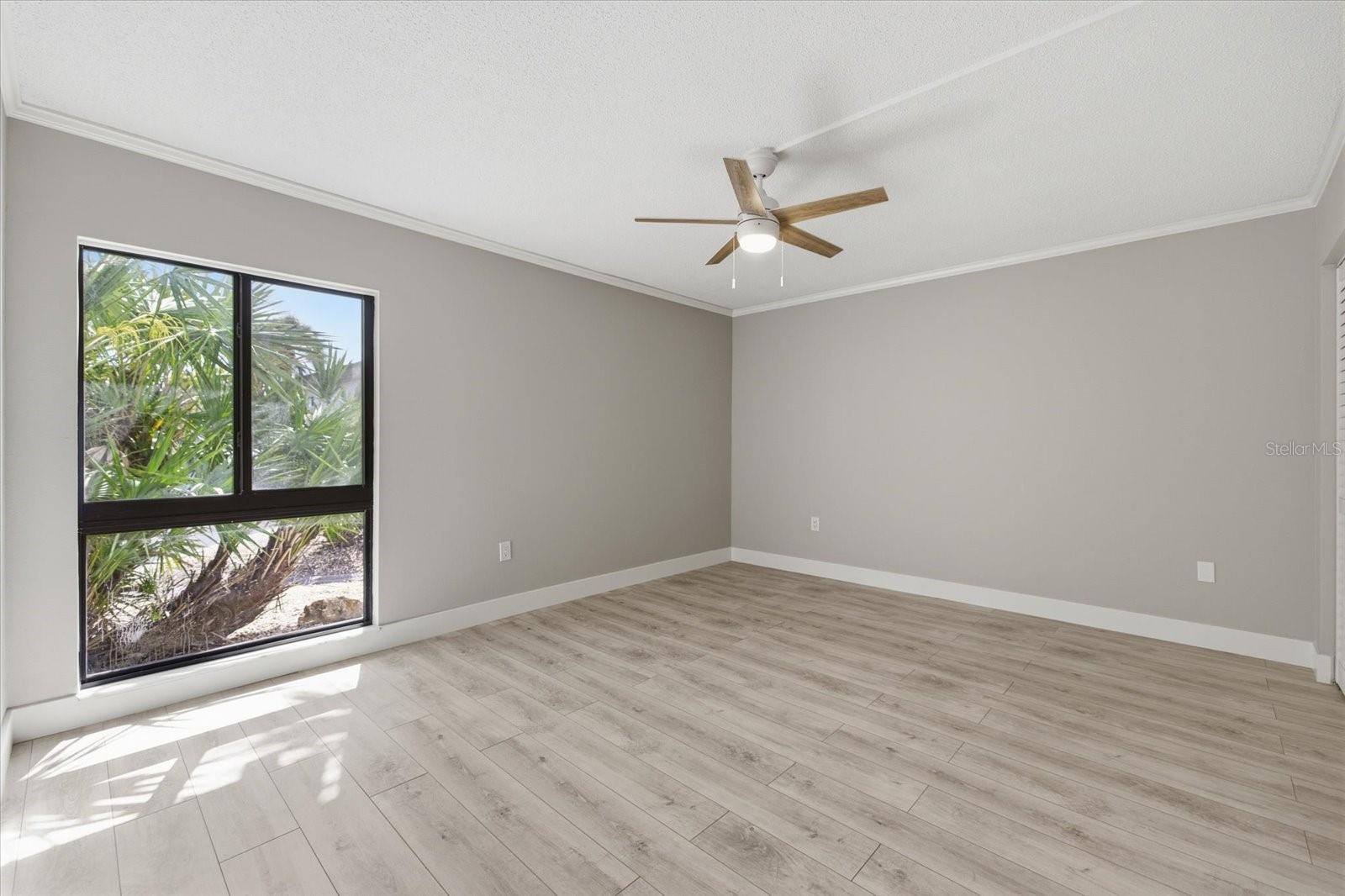 500 PARK BLVD S #106, VENICE, FL, 34285