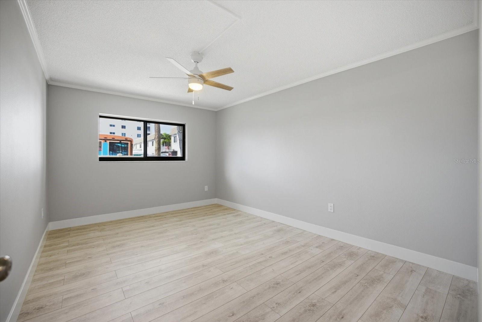 500 PARK BLVD S #106, VENICE, FL, 34285