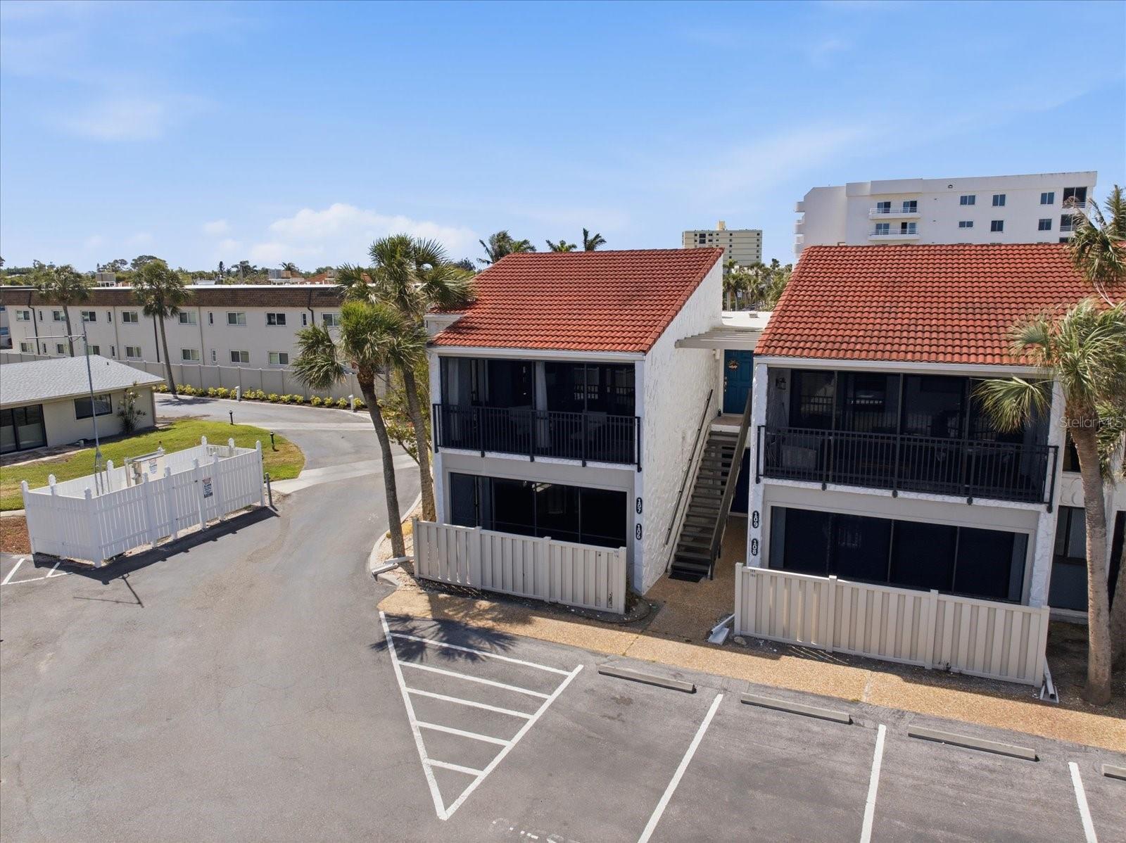 500 PARK BLVD S #106, VENICE, FL, 34285