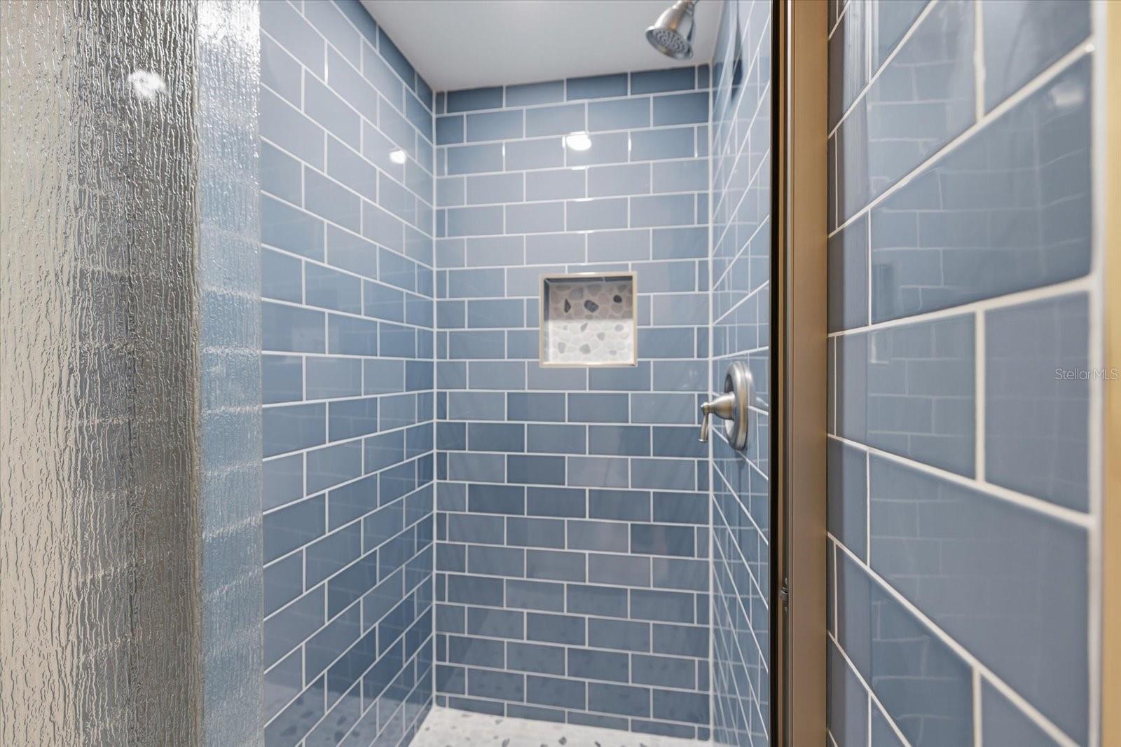 500 PARK BLVD S #106, VENICE, FL, 34285