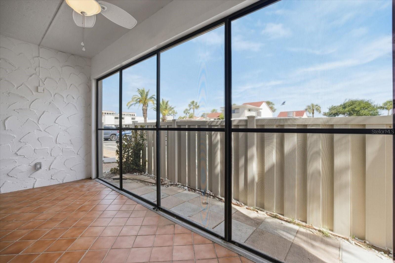 500 PARK BLVD S #106, VENICE, FL, 34285