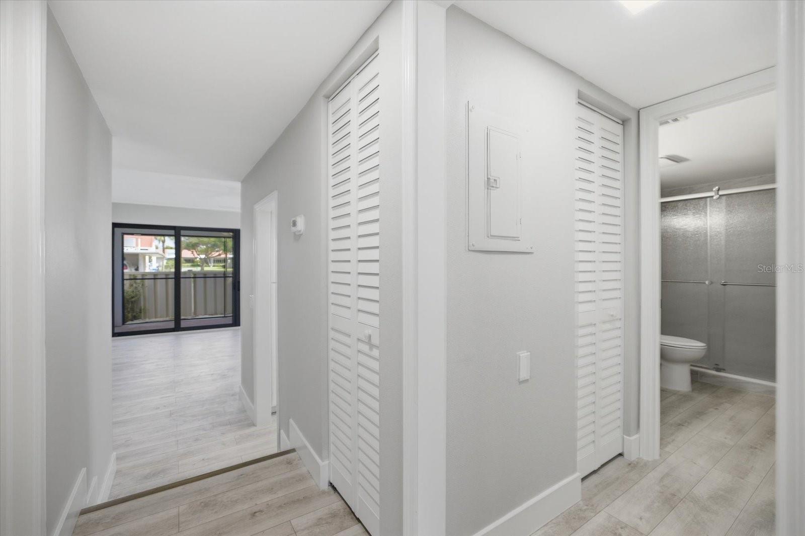 500 PARK BLVD S #106, VENICE, FL, 34285