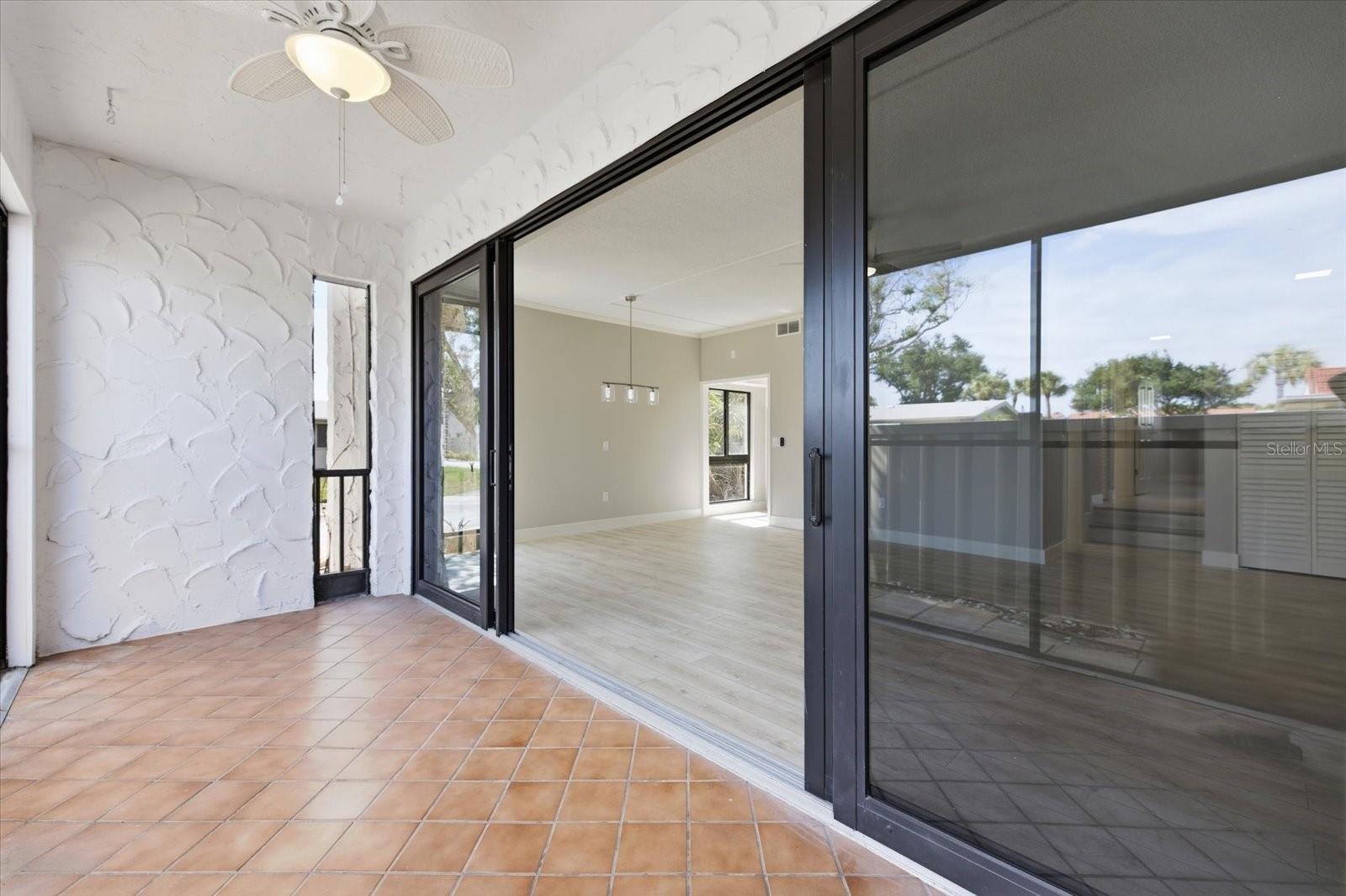 500 PARK BLVD S #106, VENICE, FL, 34285