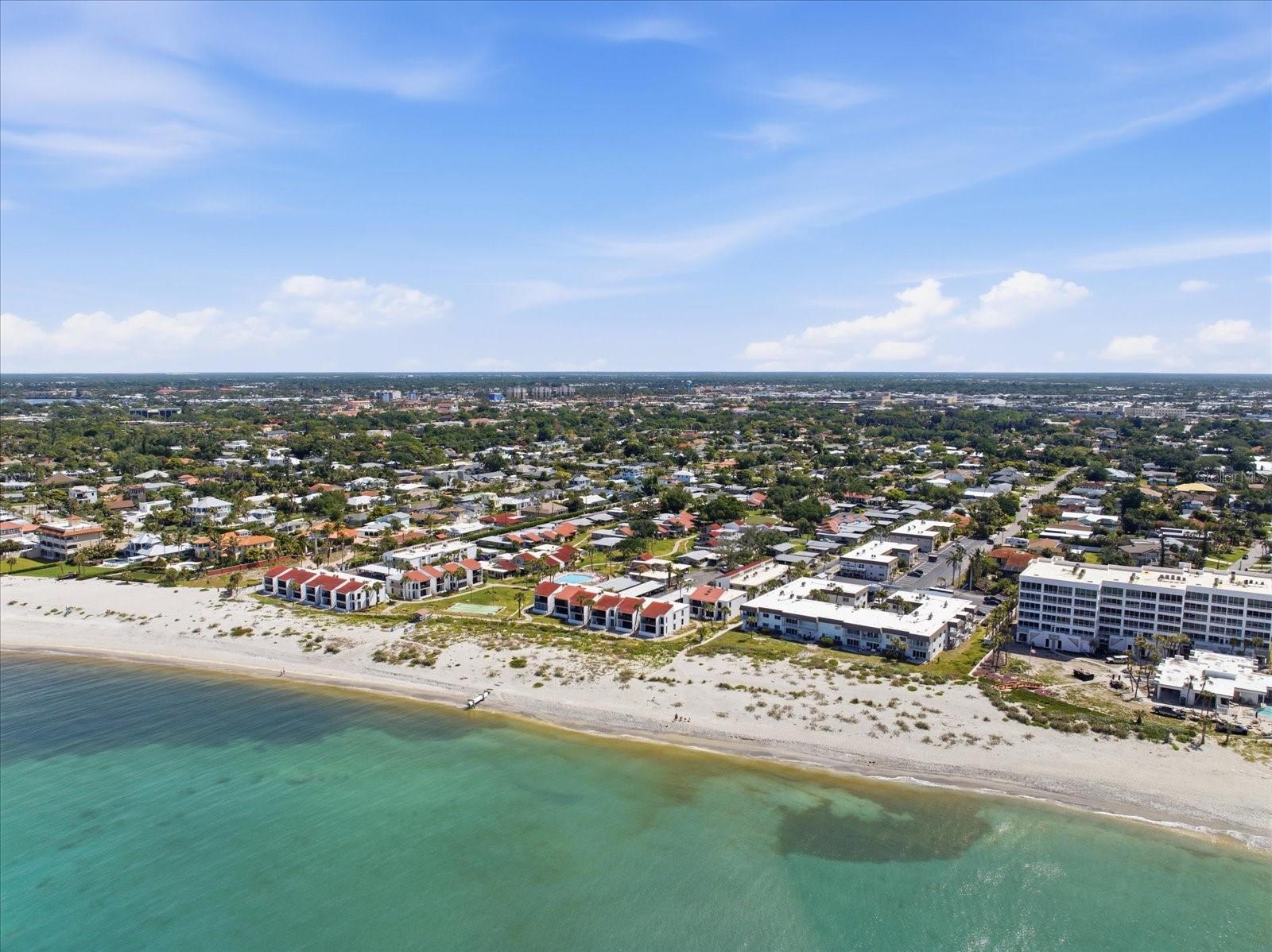 500 PARK BLVD S #106, VENICE, FL, 34285