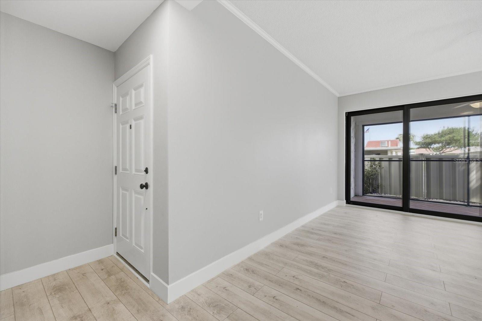 500 PARK BLVD S #106, VENICE, FL, 34285