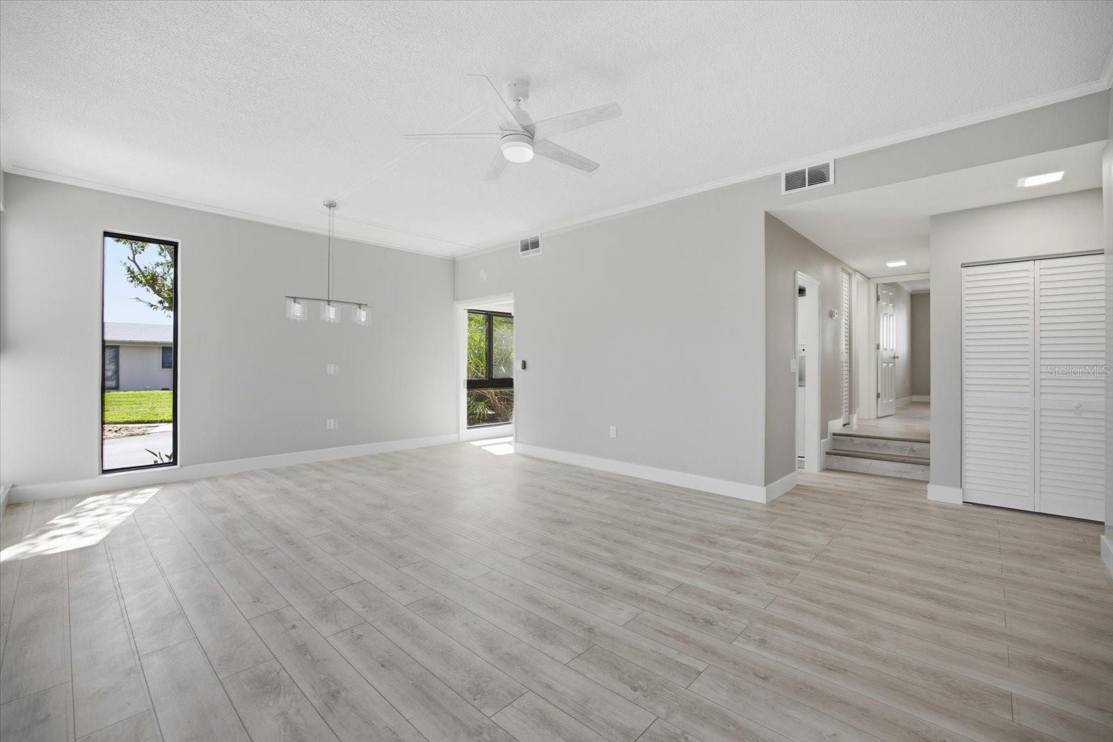 500 PARK BLVD S #106, VENICE, FL, 34285