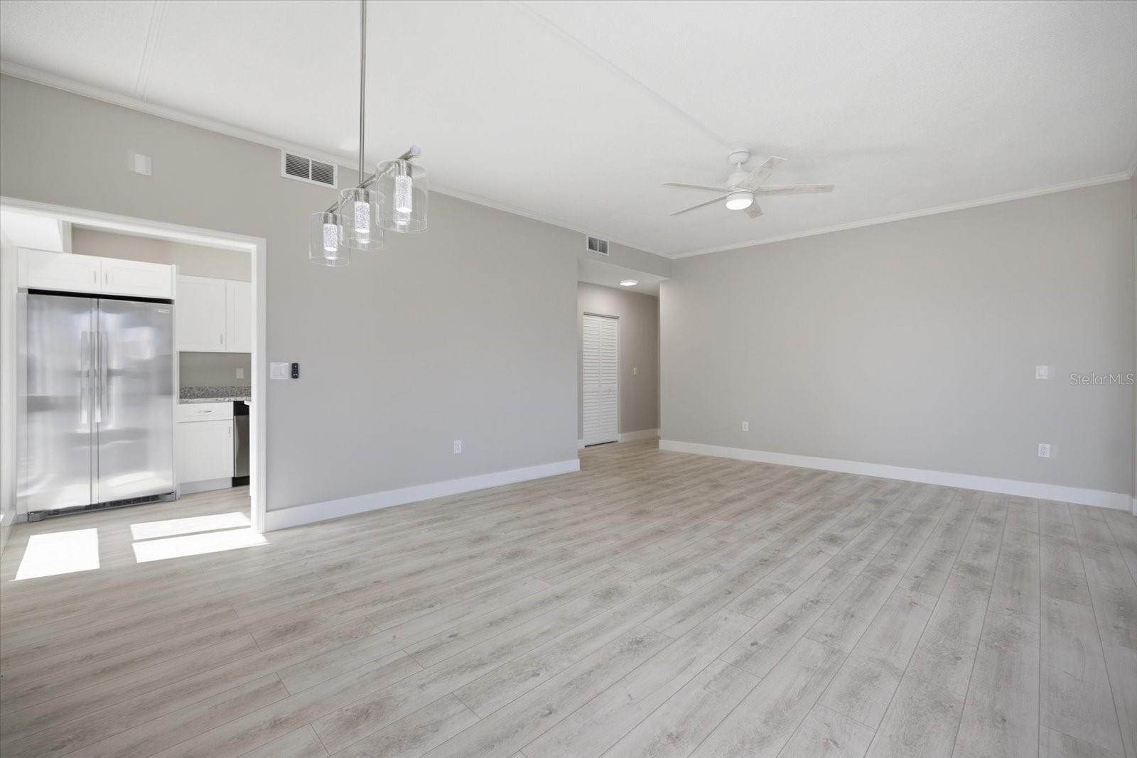 500 PARK BLVD S #106, VENICE, FL, 34285