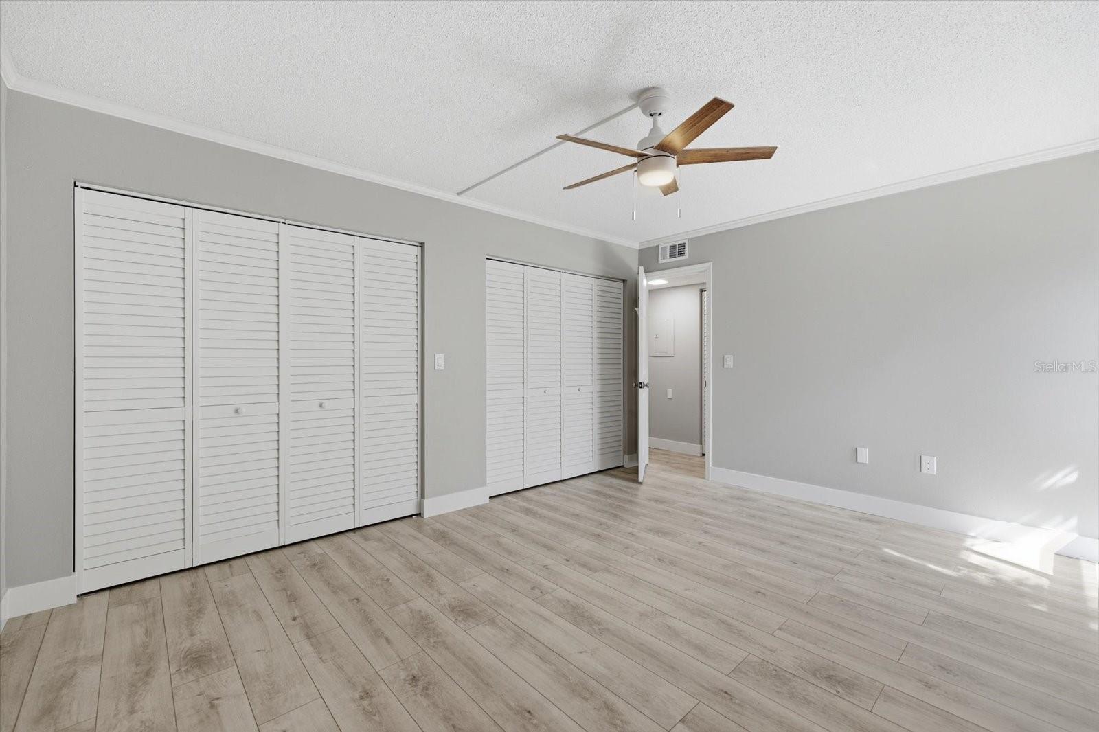 500 PARK BLVD S #106, VENICE, FL, 34285