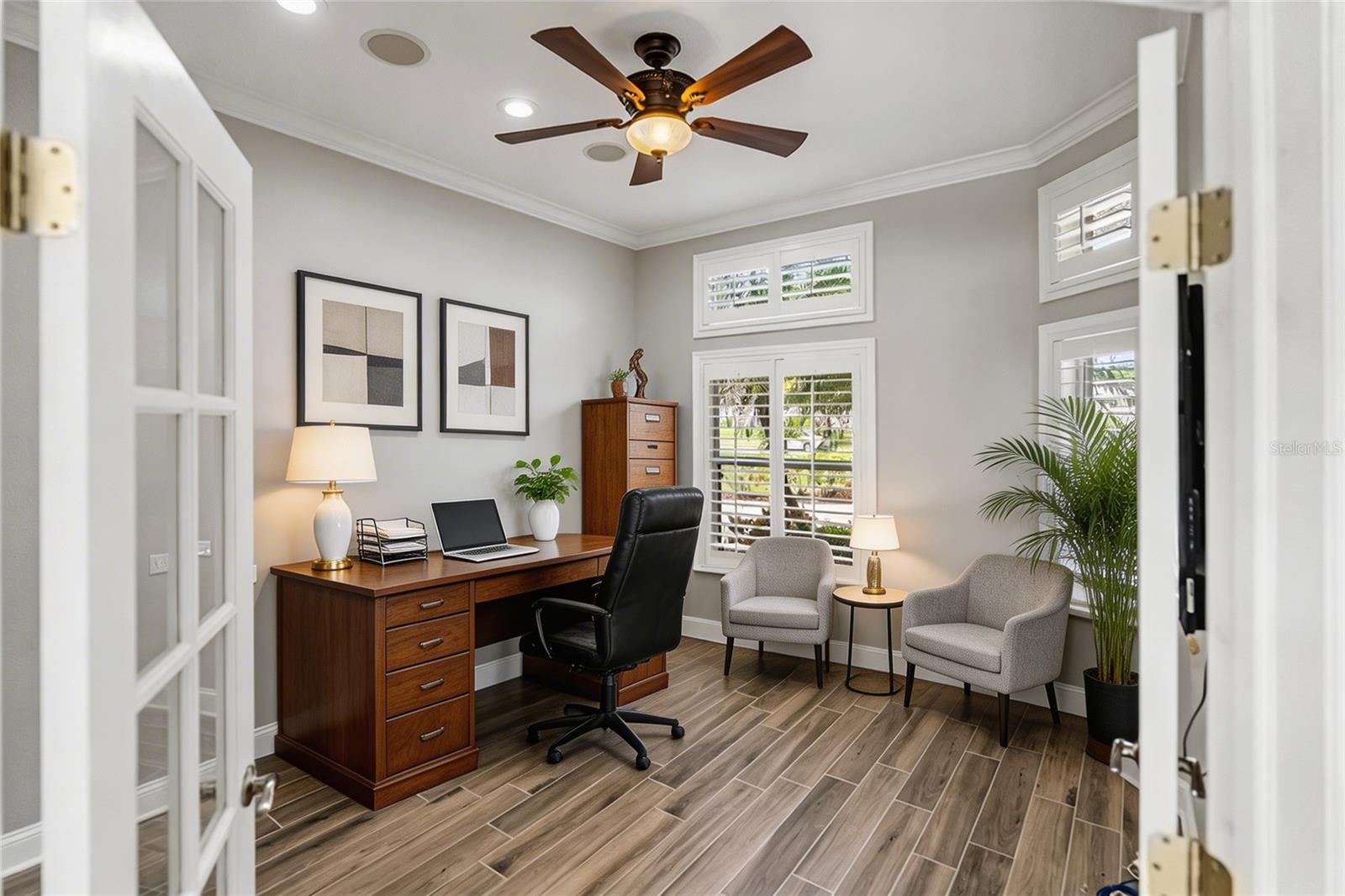 6911 RIVERSEDGE STREET CIR, BRADENTON, FL, 34202