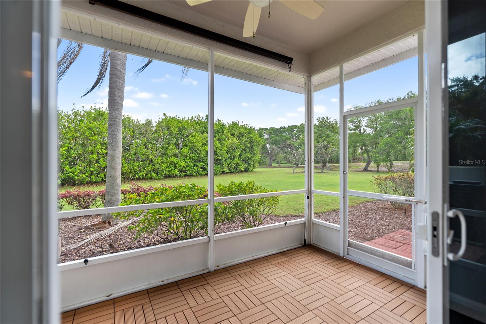 6911 RIVERSEDGE STREET CIR, BRADENTON, FL, 34202