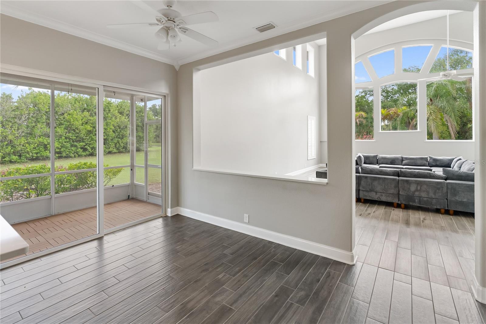 6911 RIVERSEDGE STREET CIR, BRADENTON, FL, 34202