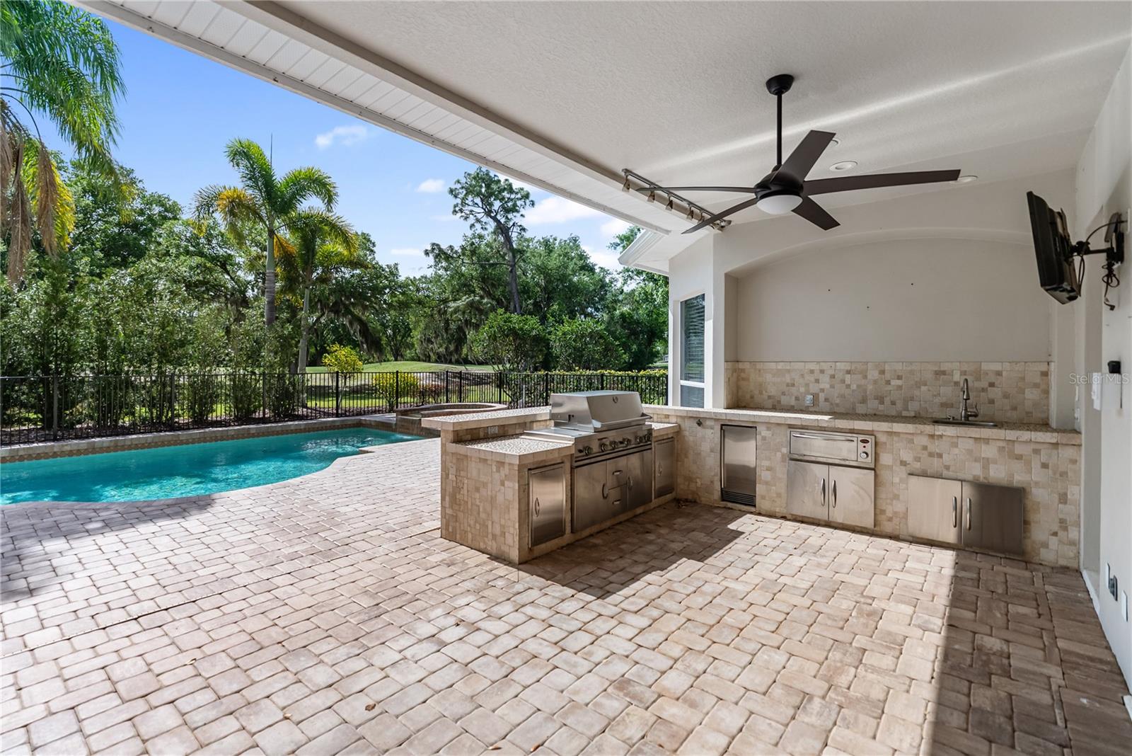 6911 RIVERSEDGE STREET CIR, BRADENTON, FL, 34202