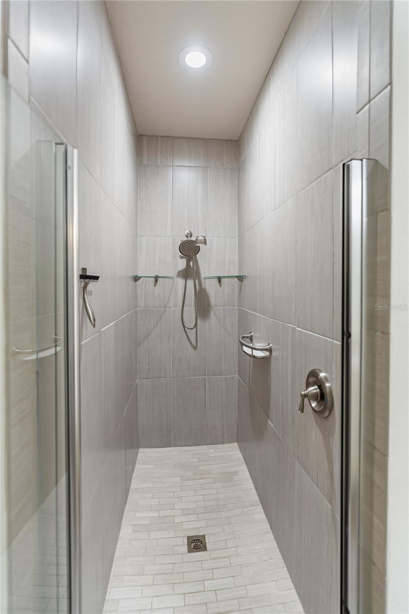 6911 RIVERSEDGE STREET CIR, BRADENTON, FL, 34202