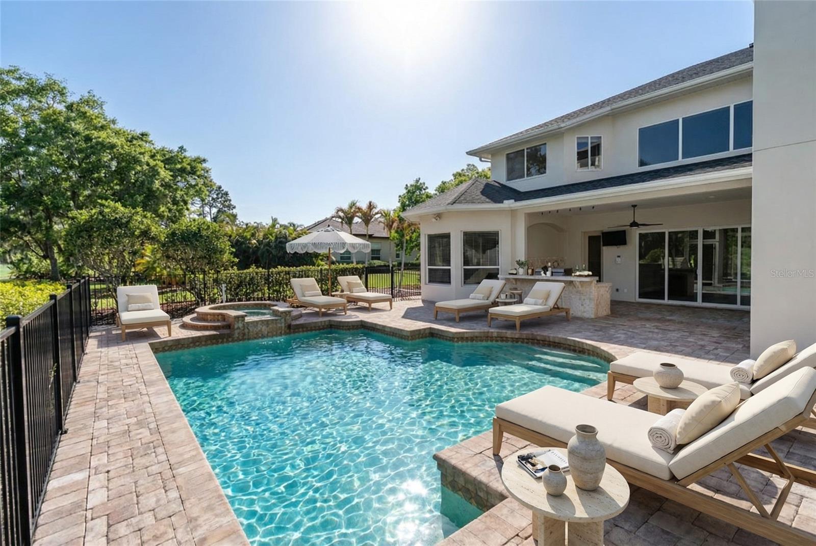 6911 RIVERSEDGE STREET CIR, BRADENTON, FL, 34202