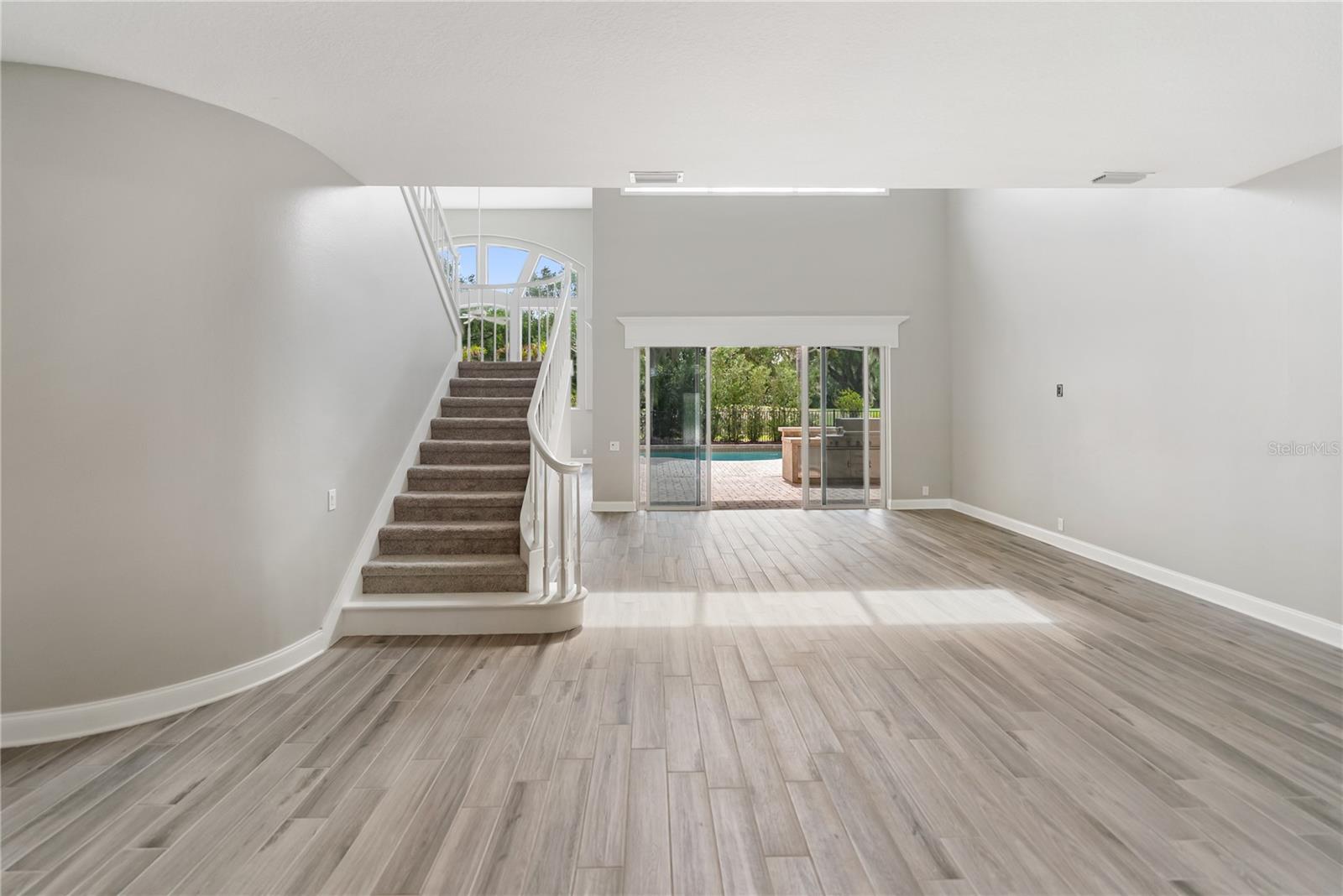 6911 RIVERSEDGE STREET CIR, BRADENTON, FL, 34202