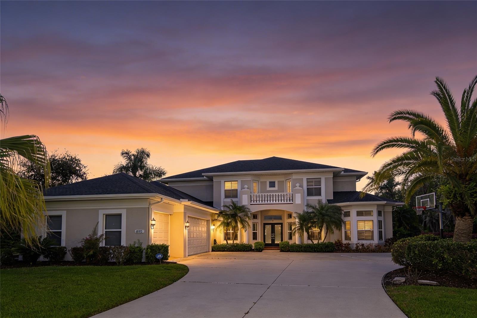 6911 RIVERSEDGE STREET CIR, BRADENTON, FL, 34202