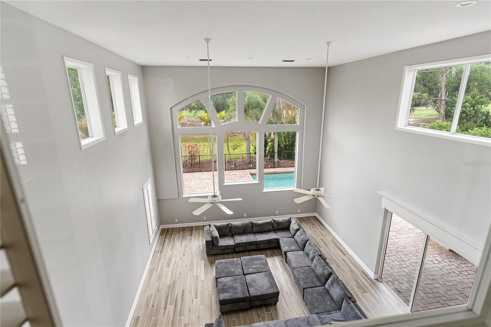 6911 RIVERSEDGE STREET CIR, BRADENTON, FL, 34202