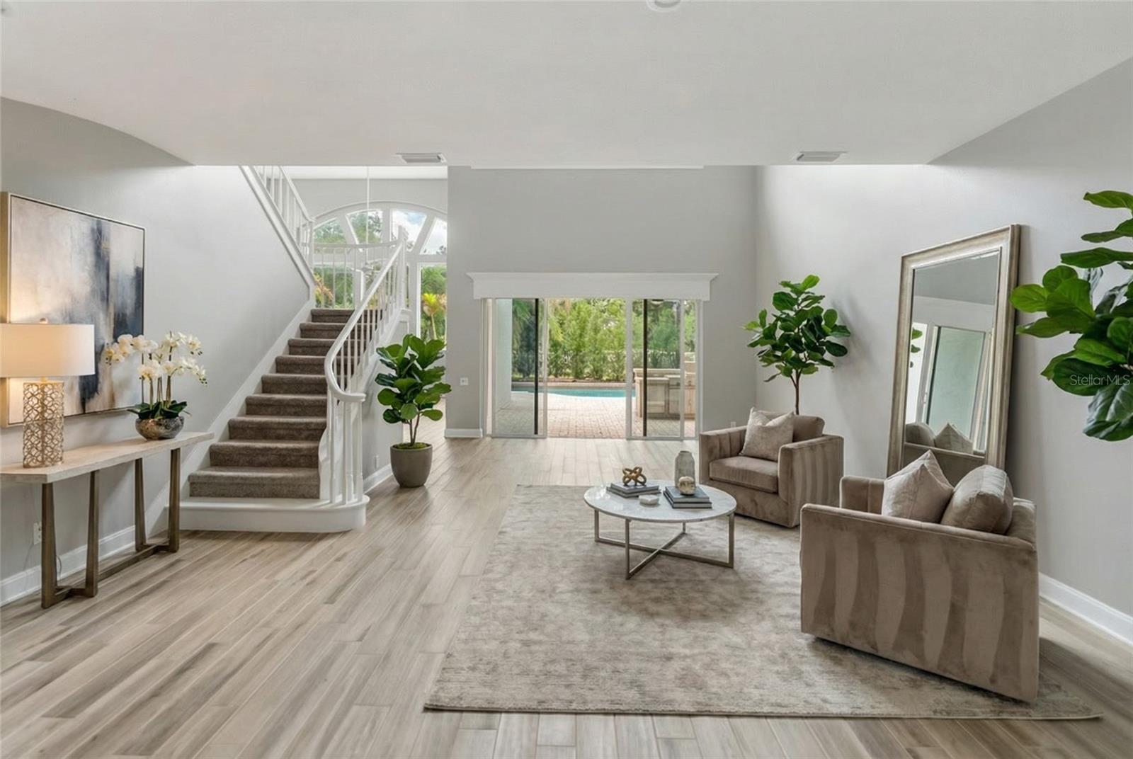 6911 RIVERSEDGE STREET CIR, BRADENTON, FL, 34202