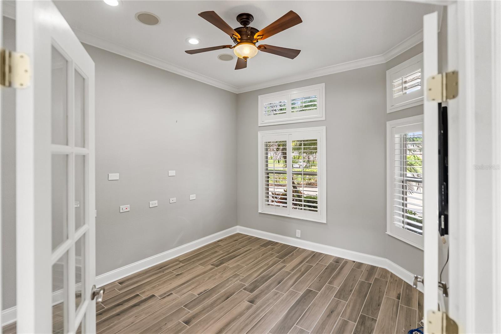 6911 RIVERSEDGE STREET CIR, BRADENTON, FL, 34202