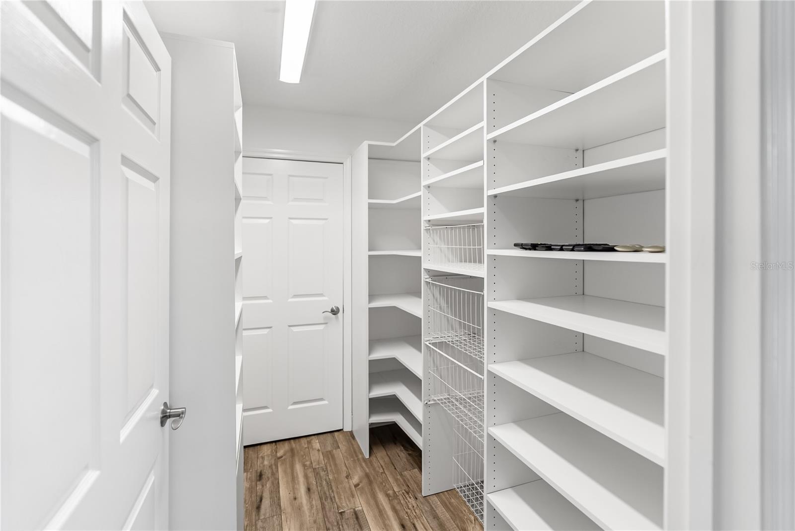 6911 RIVERSEDGE STREET CIR, BRADENTON, FL, 34202