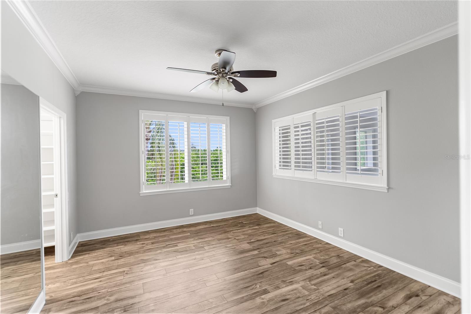 6911 RIVERSEDGE STREET CIR, BRADENTON, FL, 34202