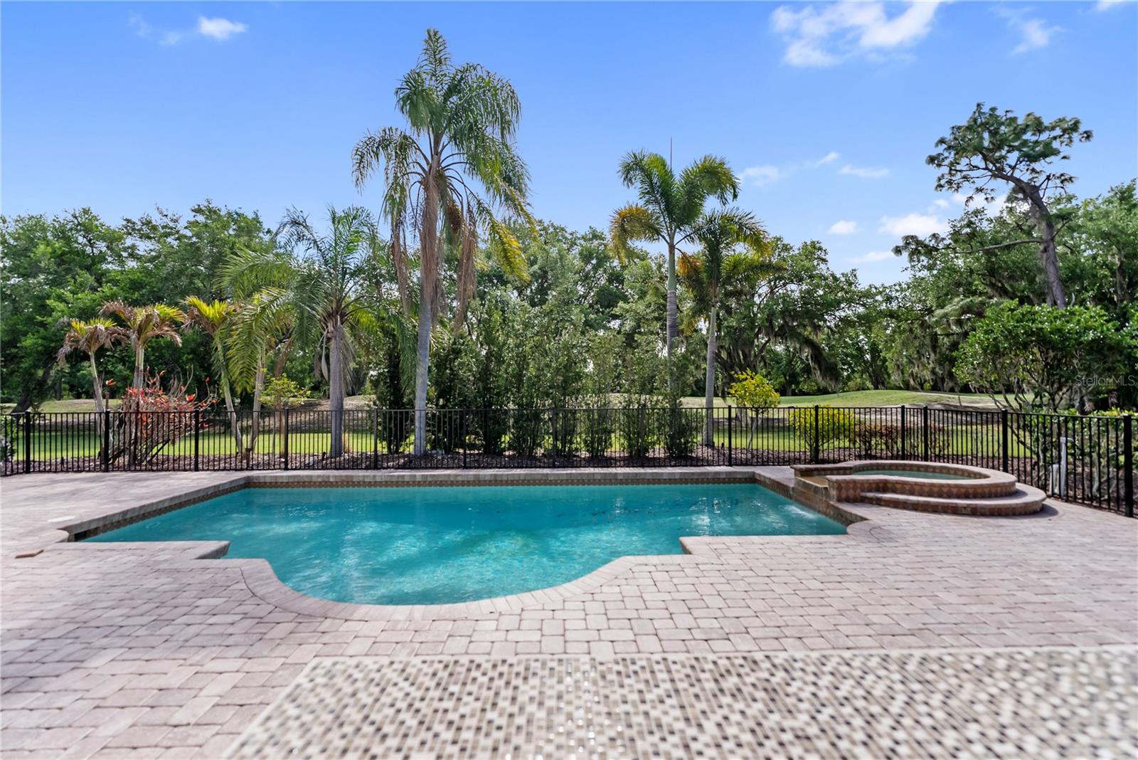 6911 RIVERSEDGE STREET CIR, BRADENTON, FL, 34202