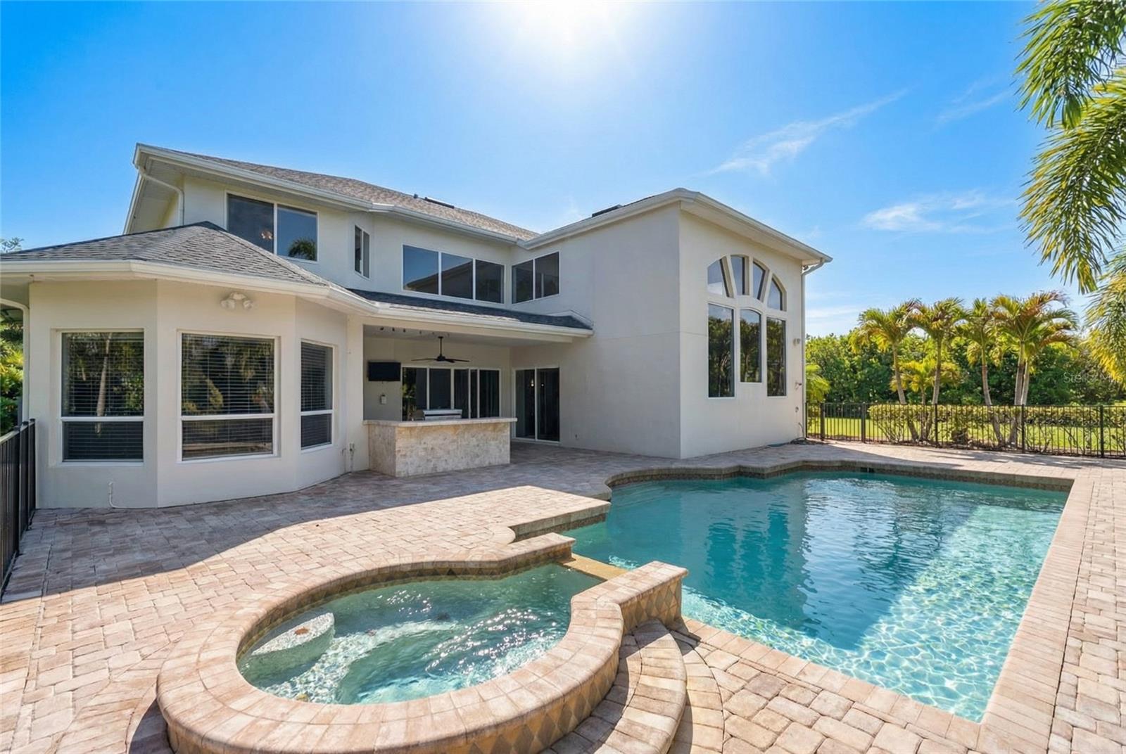 6911 RIVERSEDGE STREET CIR, BRADENTON, FL, 34202