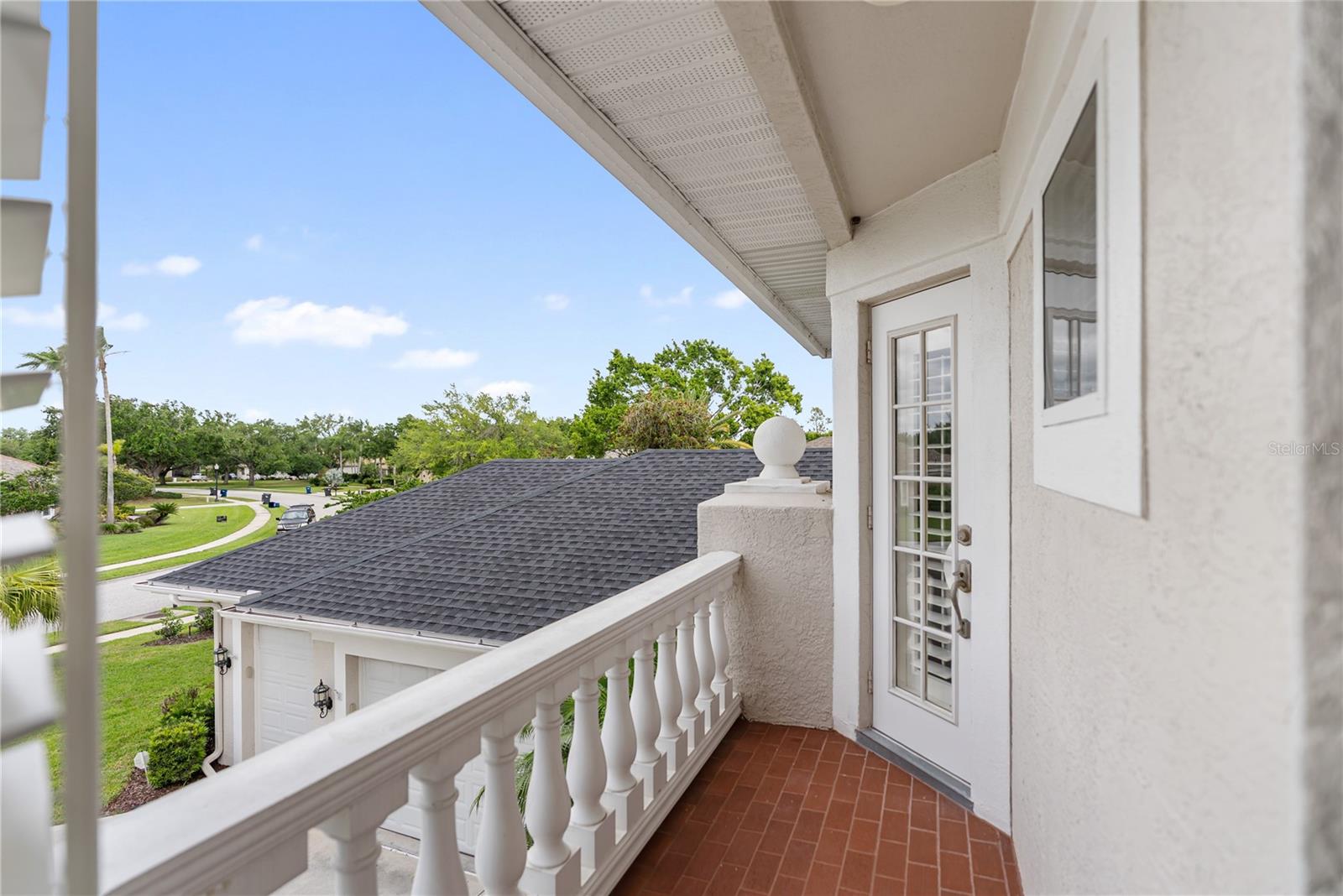 6911 RIVERSEDGE STREET CIR, BRADENTON, FL, 34202