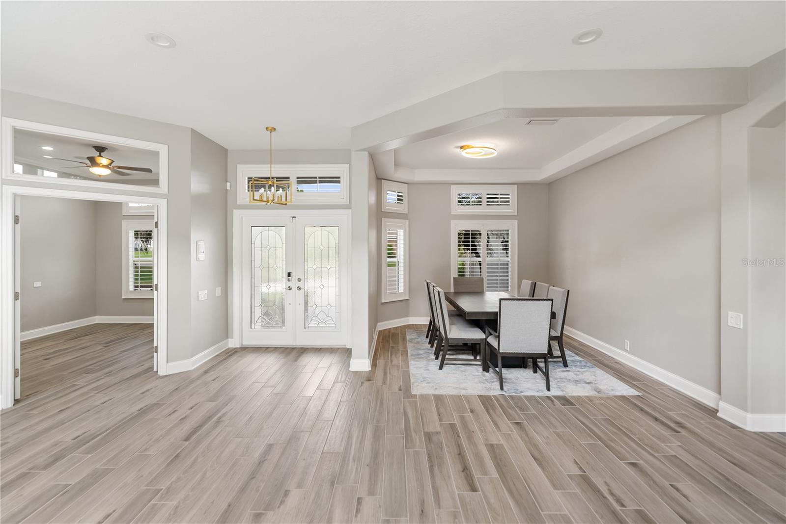 6911 RIVERSEDGE STREET CIR, BRADENTON, FL, 34202