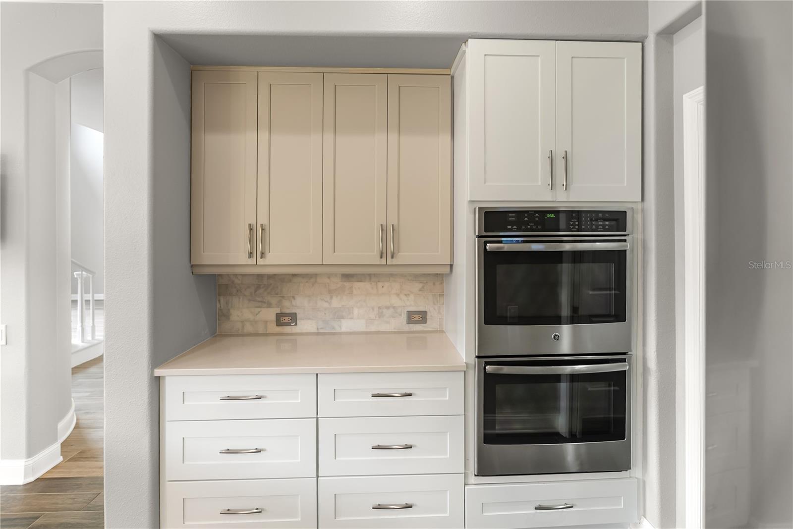 6911 RIVERSEDGE STREET CIR, BRADENTON, FL, 34202