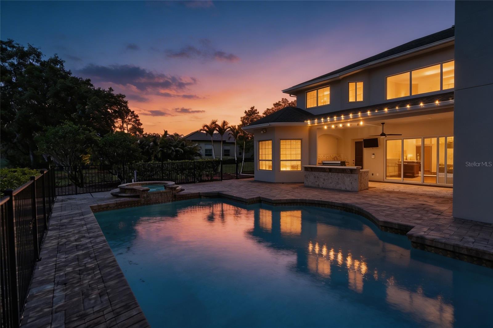 6911 RIVERSEDGE STREET CIR, BRADENTON, FL, 34202