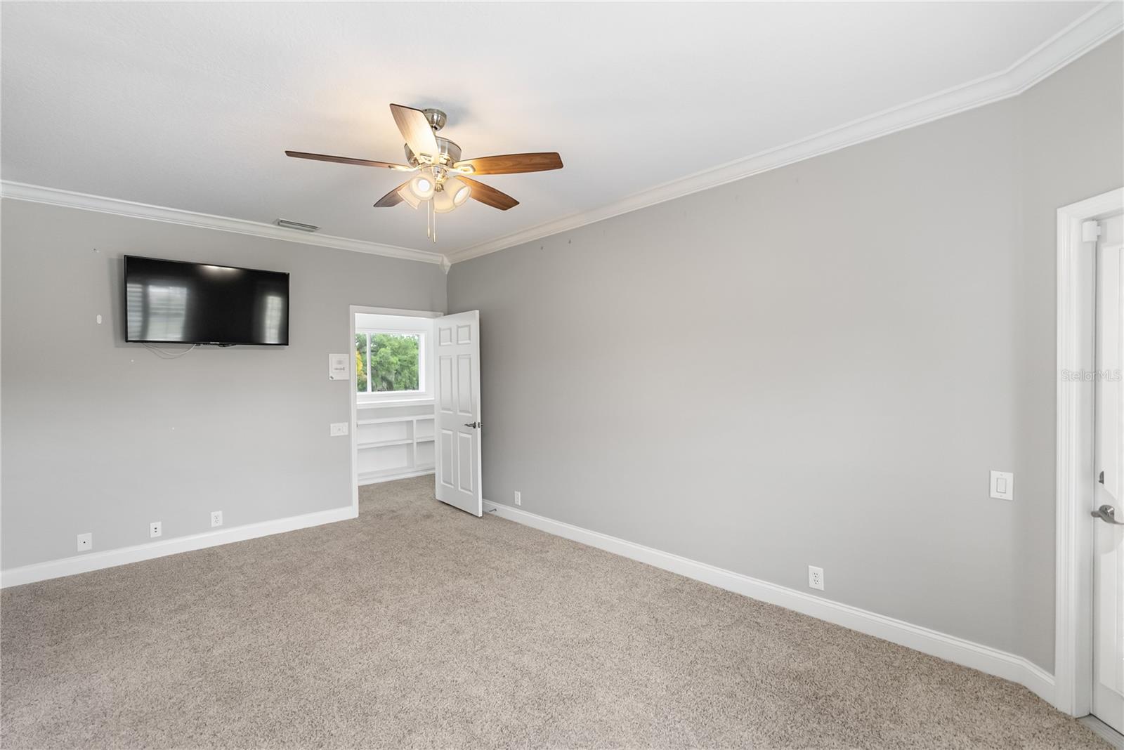 6911 RIVERSEDGE STREET CIR, BRADENTON, FL, 34202