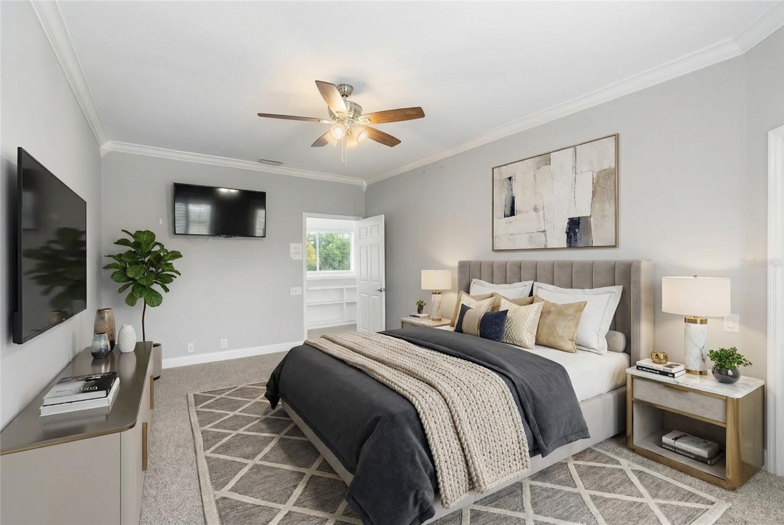 6911 RIVERSEDGE STREET CIR, BRADENTON, FL, 34202