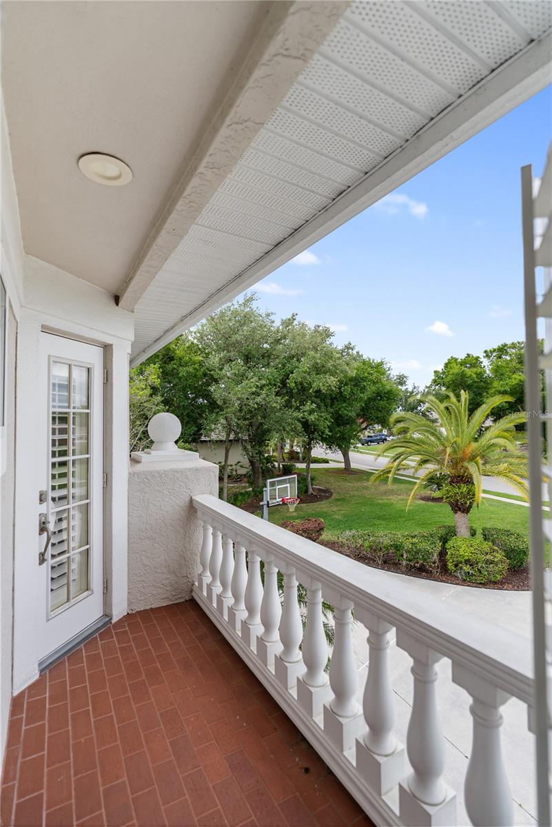 6911 RIVERSEDGE STREET CIR, BRADENTON, FL, 34202