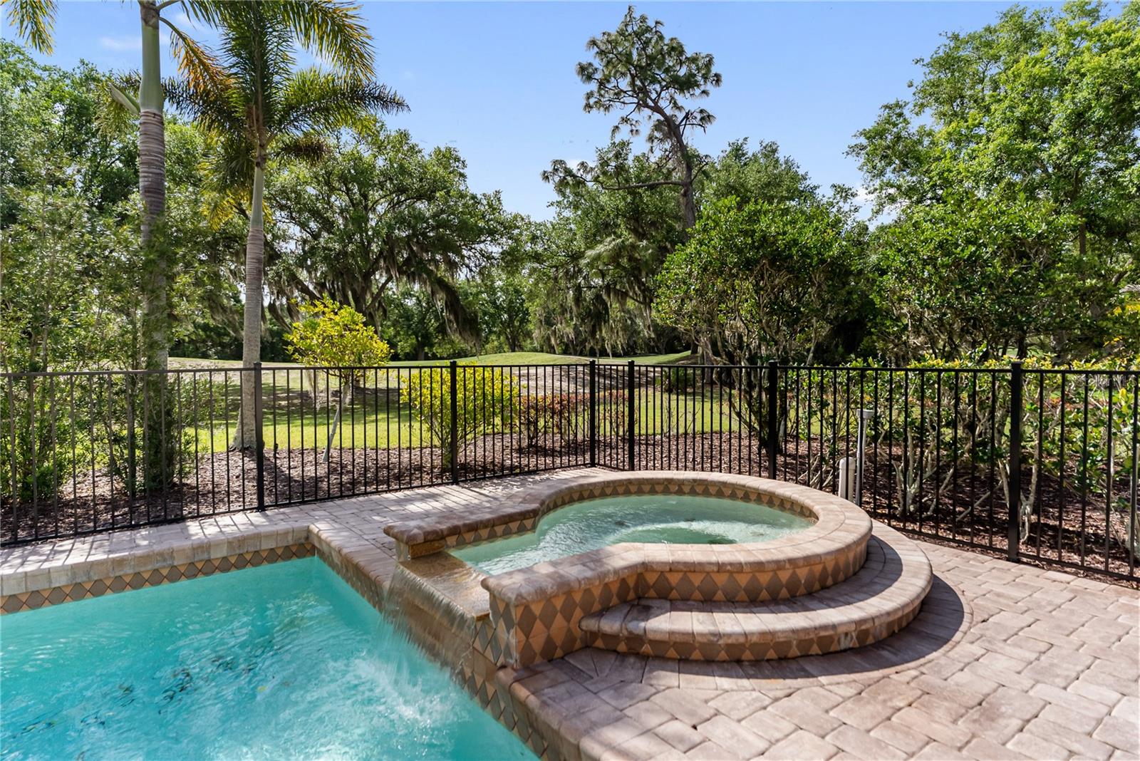 6911 RIVERSEDGE STREET CIR, BRADENTON, FL, 34202