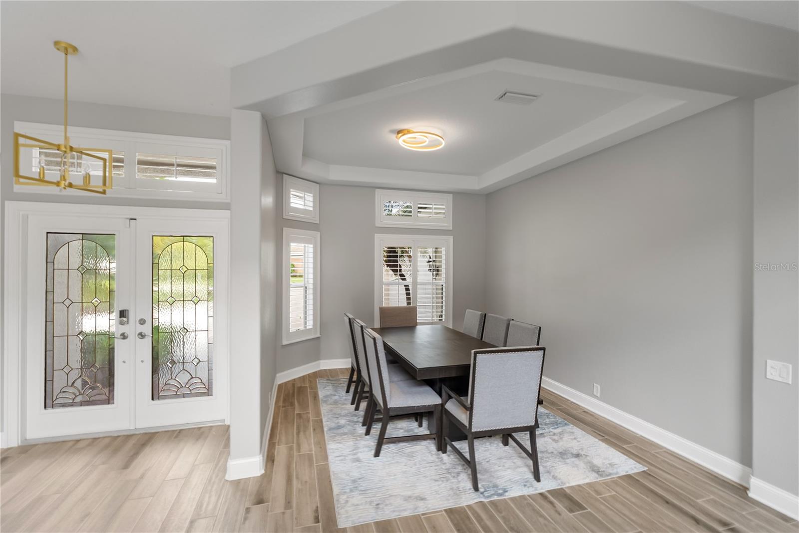 6911 RIVERSEDGE STREET CIR, BRADENTON, FL, 34202