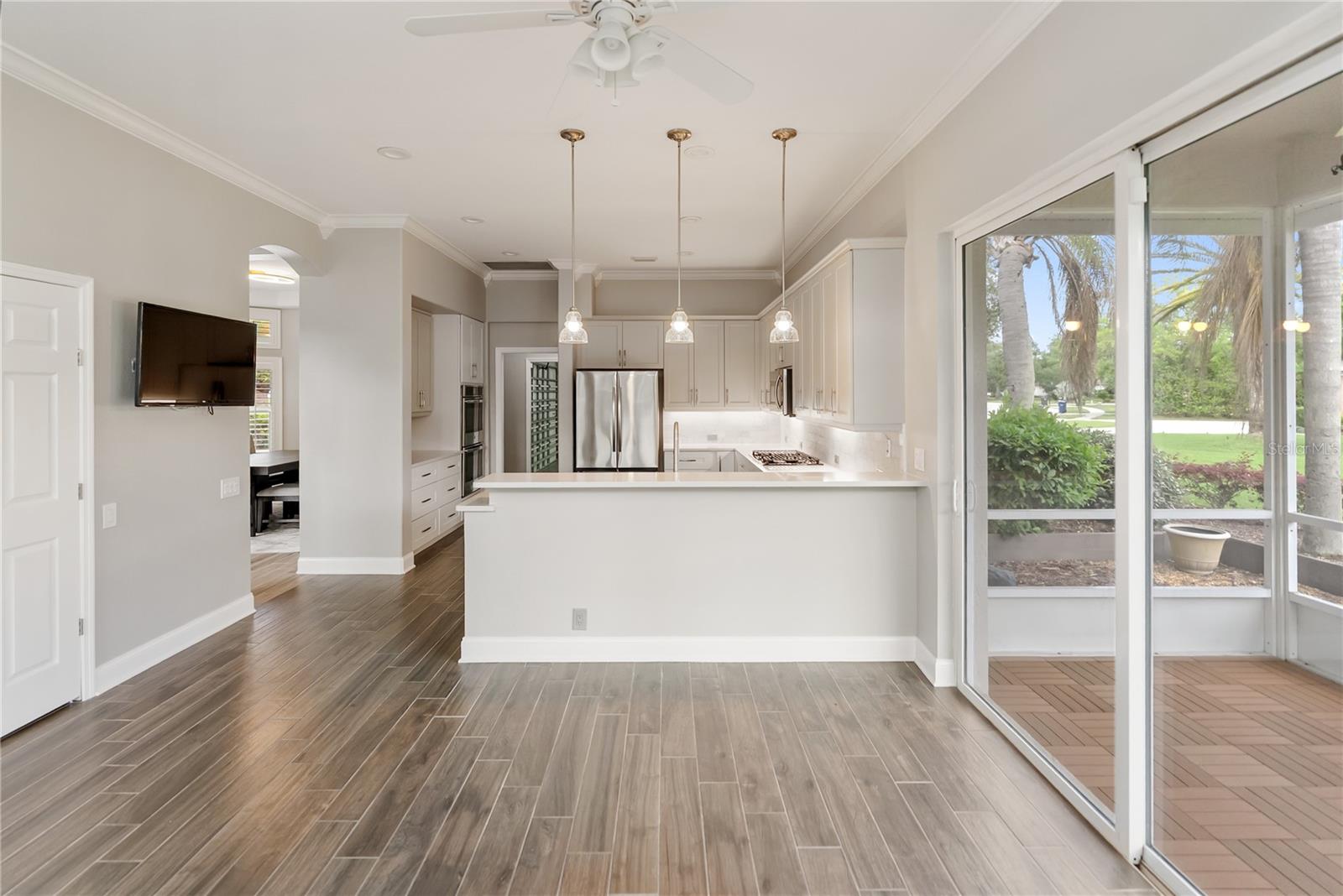 6911 RIVERSEDGE STREET CIR, BRADENTON, FL, 34202