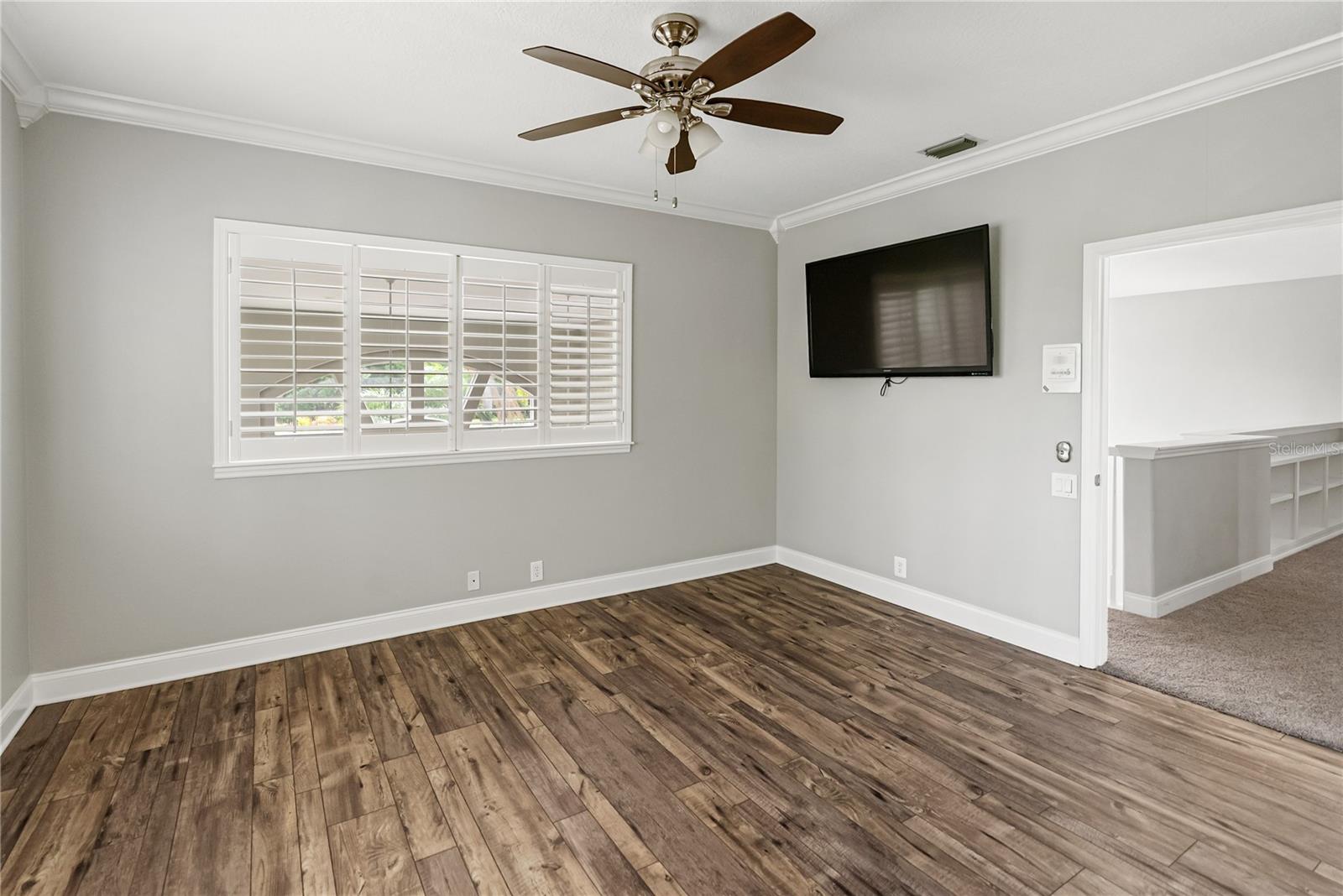 6911 RIVERSEDGE STREET CIR, BRADENTON, FL, 34202