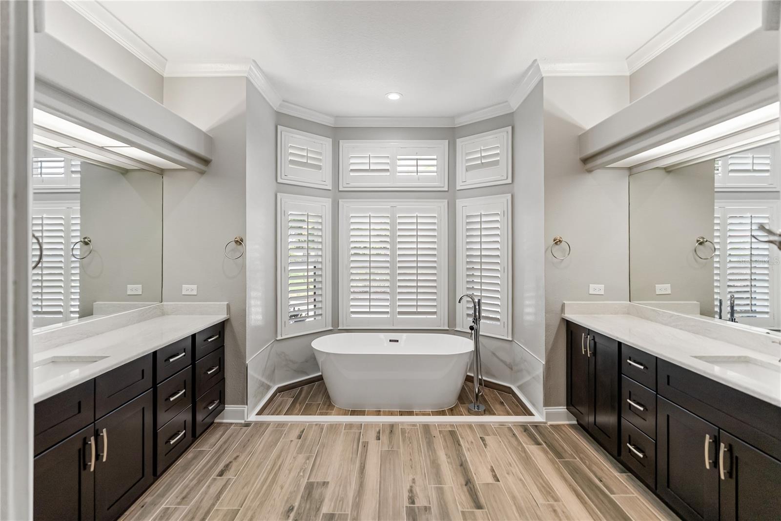 6911 RIVERSEDGE STREET CIR, BRADENTON, FL, 34202