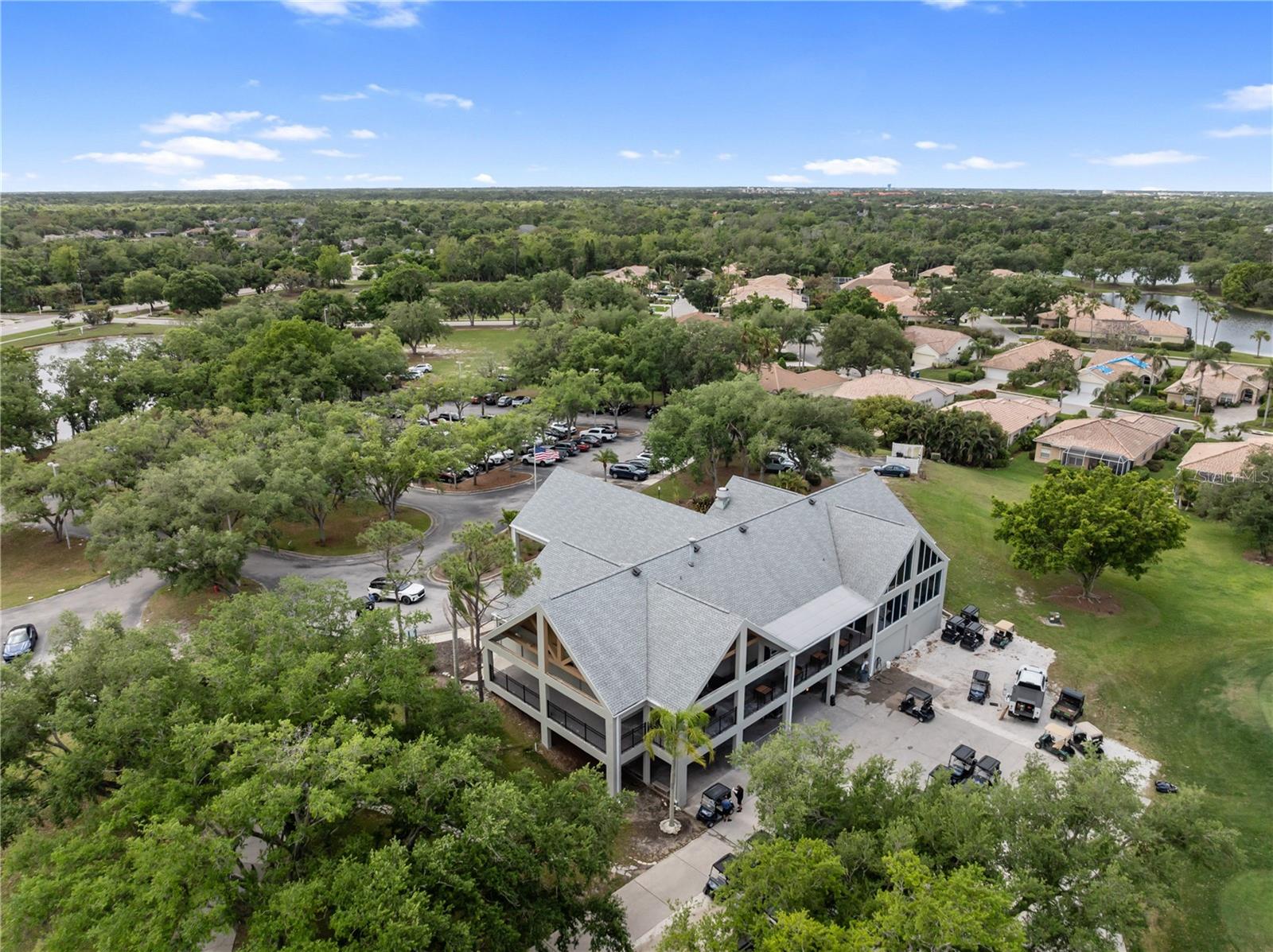 6911 RIVERSEDGE STREET CIR, BRADENTON, FL, 34202